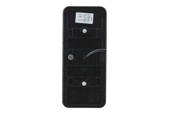 Rearlight - Coluna - LED - 12V (image 4)
