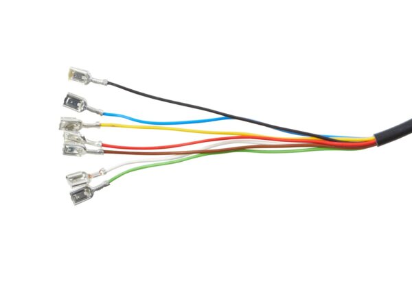 Rearlight - Coluna - LED - 12V (image 5)