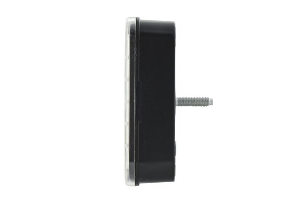 Rearlight - Coluna - LED - 12V (image 3)
