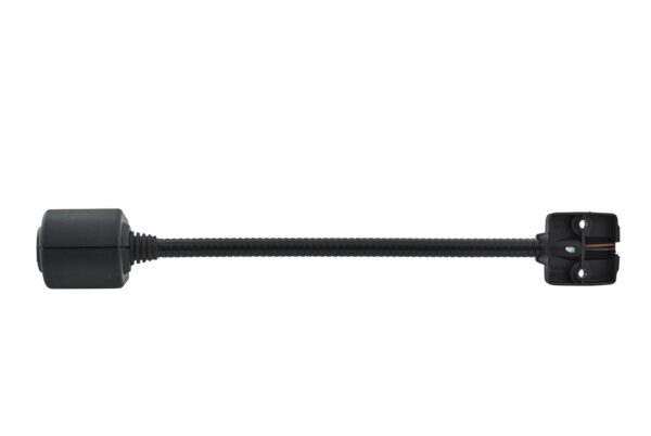 Reading Light - Halogen - 12V (image 4)