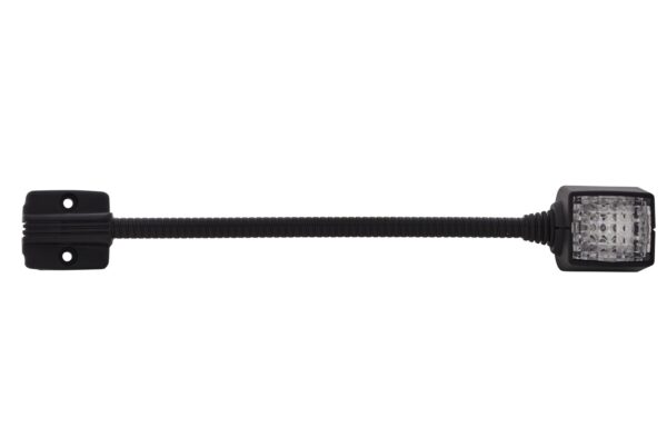 Reading Light - Halogen - 12V (image 2)