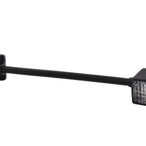 Reading Light - Halogen - 12V