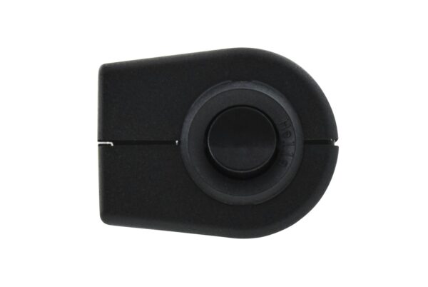 Reading Light - Halogen - 12V (image 3)