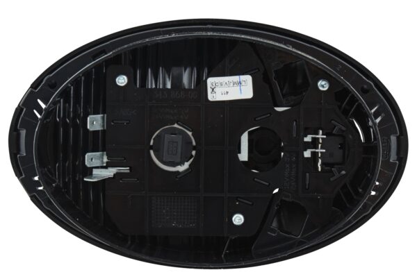 Interior Light - Halogen - 12V (image 4)