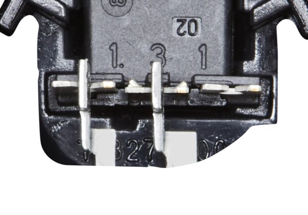 Interior Light - Halogen - 12V (image 5)