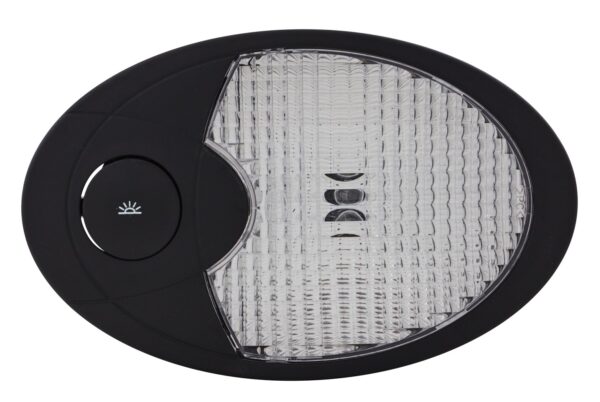 Interior Light - Halogen - 12V (image 2)