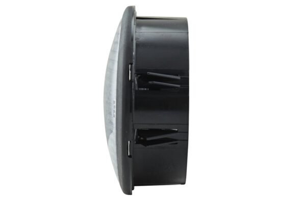 Interior Light - Halogen - 12V (image 3)