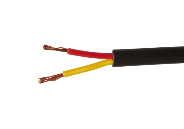 Reading Light - SpotLED - LED - 24/12V (image 5)