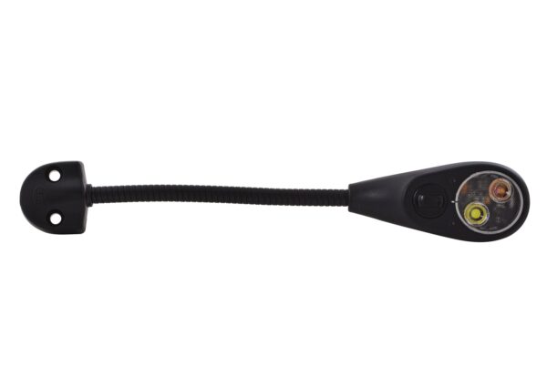 Reading Light - SpotLED - LED - 24/12V (image 2)