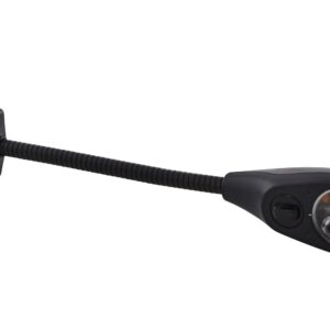 Reading Light - SpotLED - LED - 24/12V