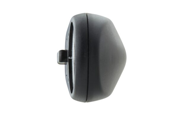 Reading Light - SpotLED - LED - 24/12V (image 3)
