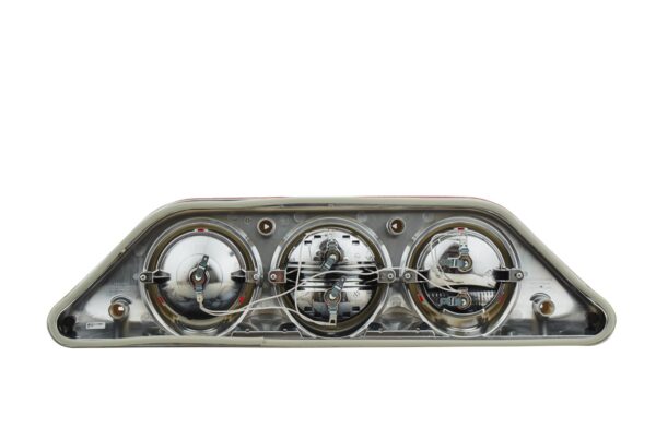 Rearlight - Caraluna Modular - Bulb - 12V (image 4)