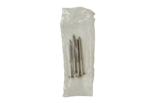 Rearlight - Caraluna Modular - Bulb - 12V (image 5)