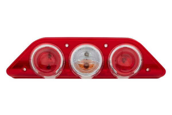 Rearlight - Caraluna Modular - Bulb - 12V (image 2)