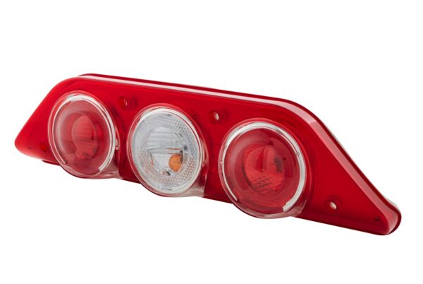 Rearlight - Caraluna Modular - Bulb - 12V