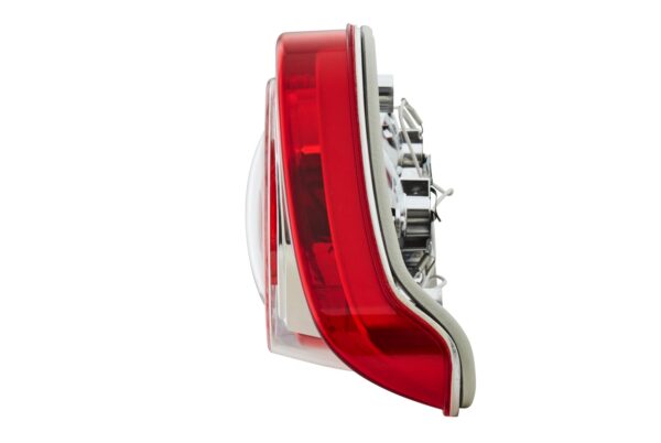 Rearlight - Caraluna Modular - Bulb - 12V (image 3)