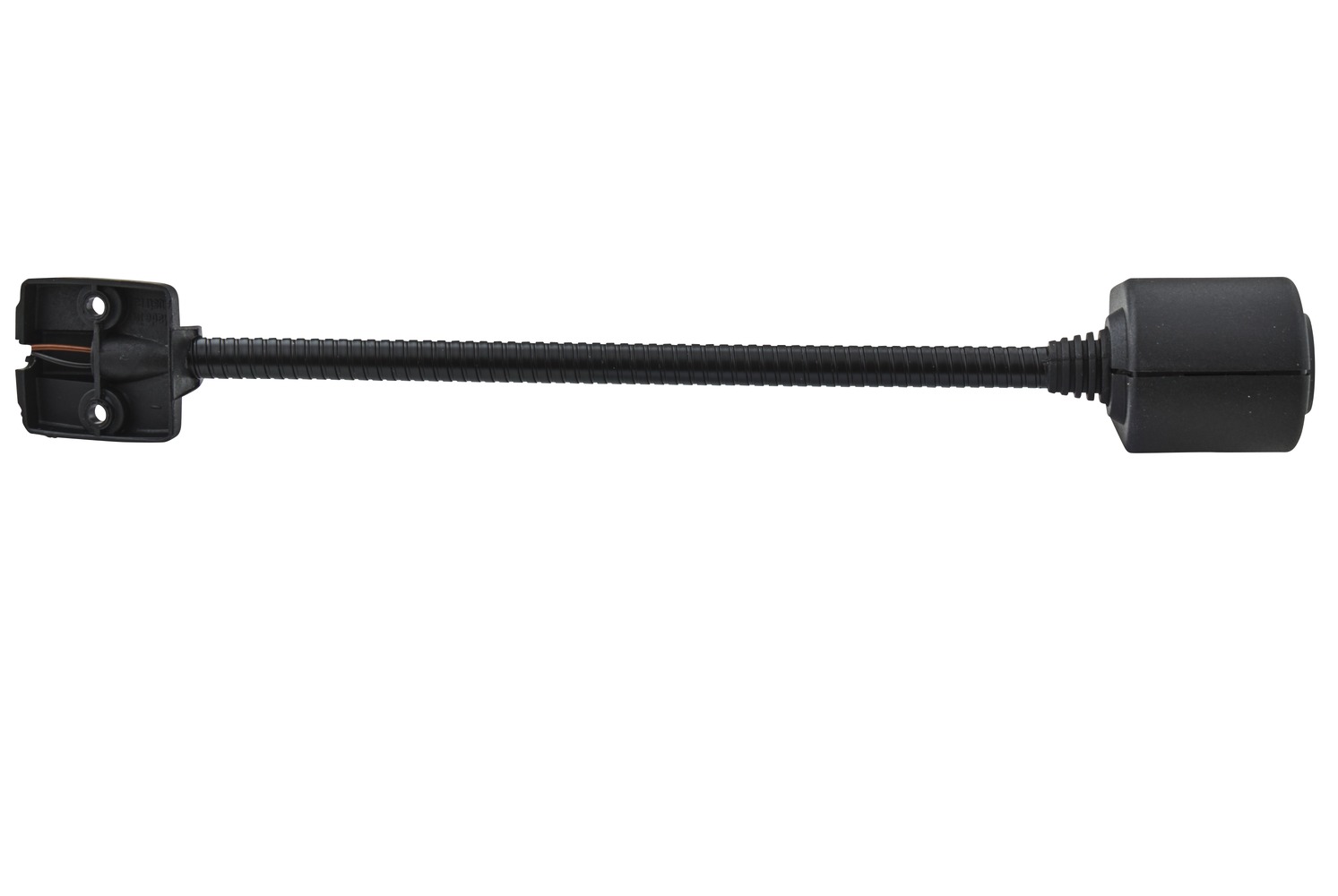 Reading Light - Image 4