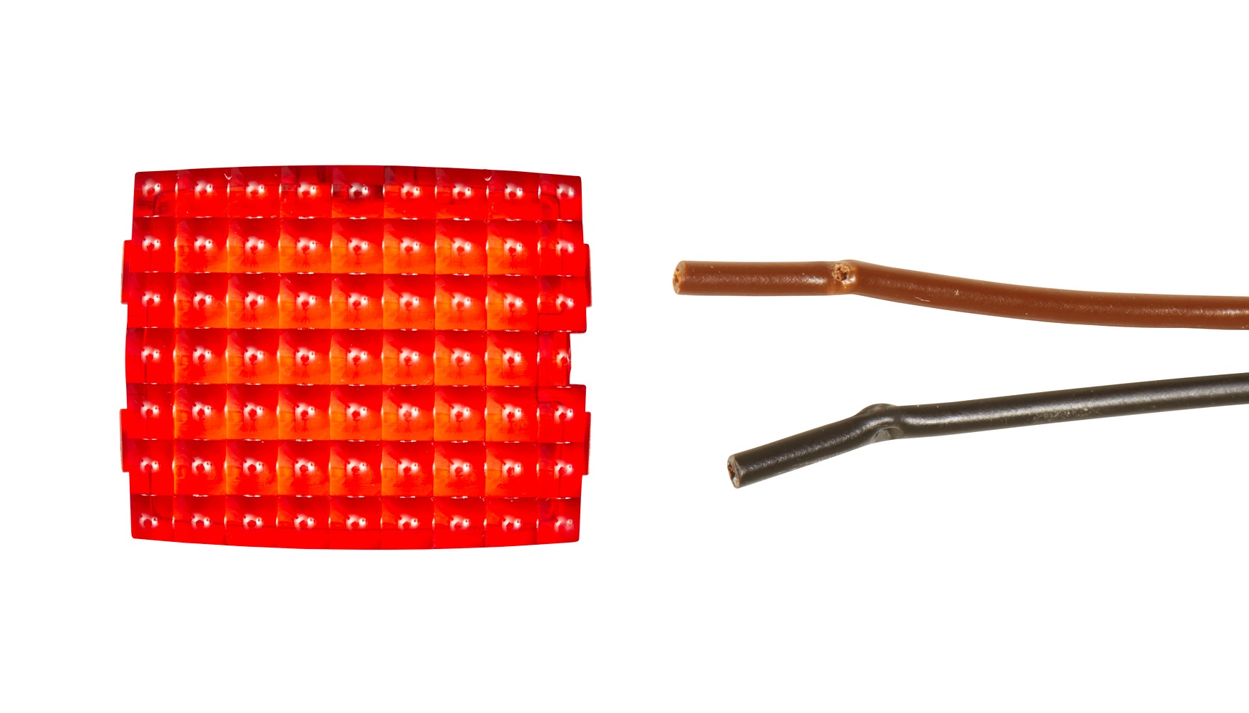 Reading Light - Image 5