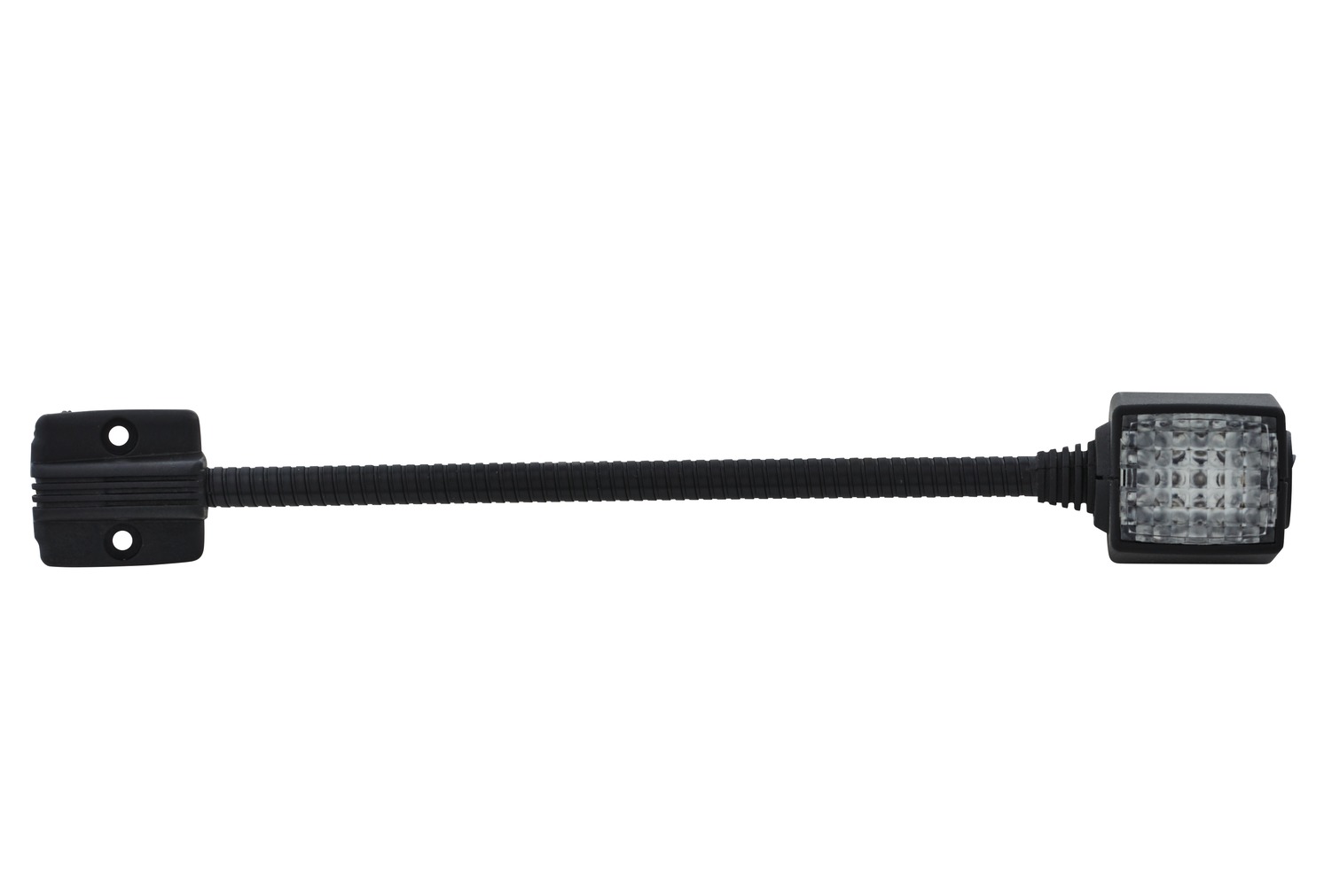 Reading Light - Image 2