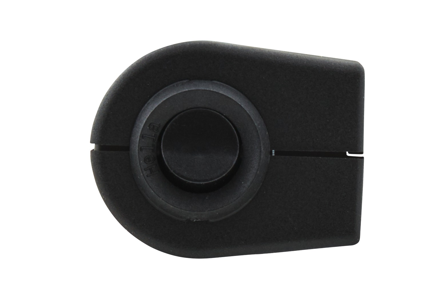 Reading Light - Image 3