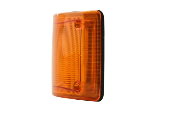 Direction Indicator - Halogen - Left Rear/Right Rear (image 3)