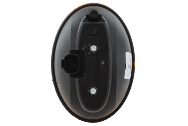 Direction Indicator - Agroluna - Halogen - 12V (image 4)