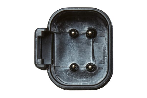 Direction Indicator - Agroluna - Halogen - 12V (image 5)