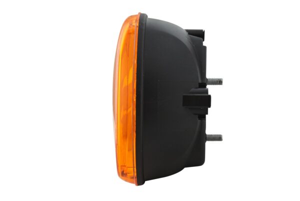 Direction Indicator - Agroluna - Halogen - 12V (image 3)