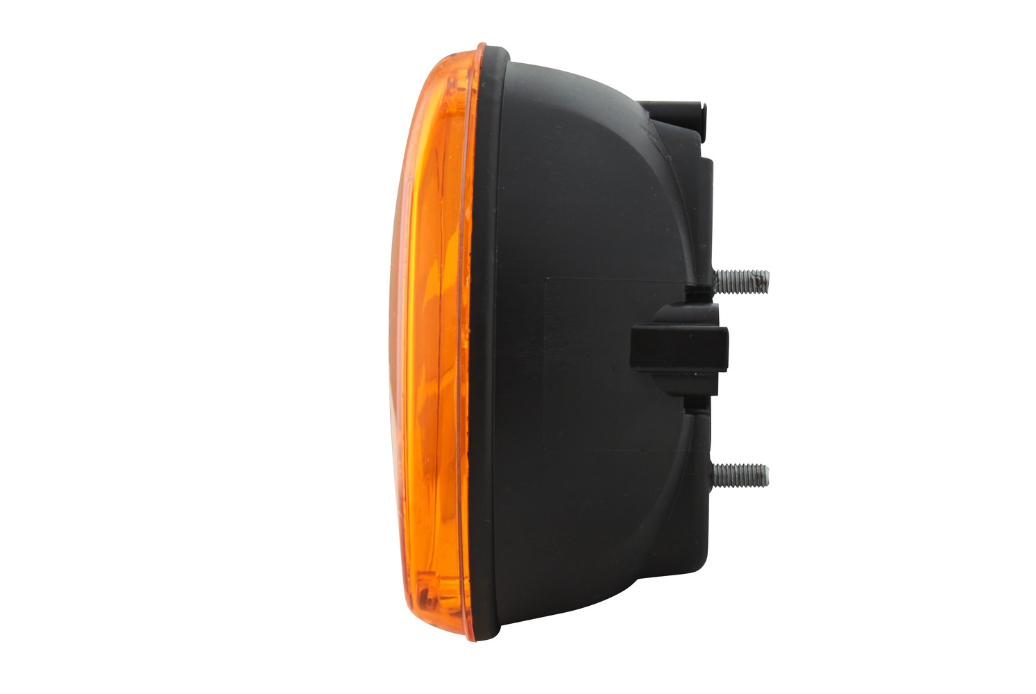 Direction Indicator - Agroluna - Halogen - 12V - Image 3