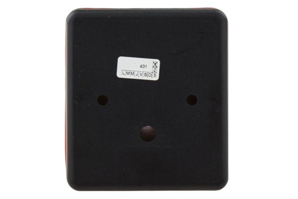 Direction Indicator - Halogen - 12/24V (image 4)