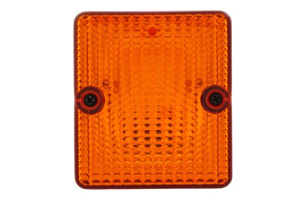 Direction Indicator - Halogen - 12/24V (image 2)