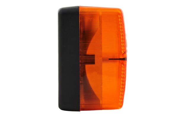 Direction Indicator - Halogen - 12/24V (image 3)