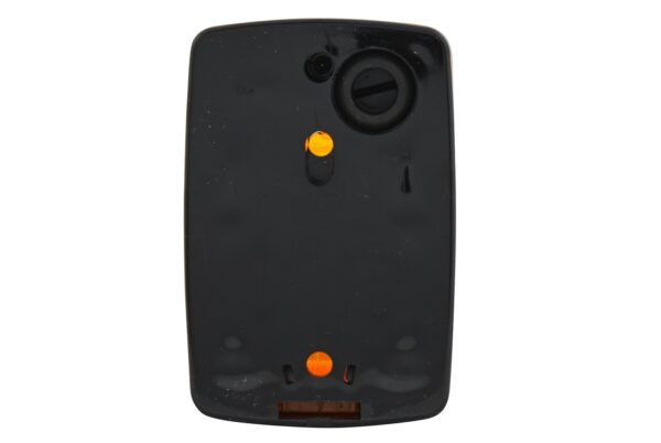 Auxiliary Direction Indicator - Halogen - 12/24V (image 4)