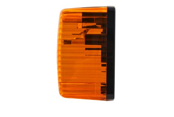 Auxiliary Direction Indicator - Halogen - 12/24V (image 3)