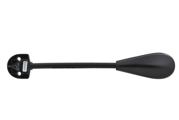 Reading Light - LED - 12/24V (image 4)