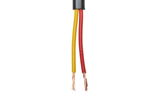 Reading Light - LED - 12/24V (image 5)