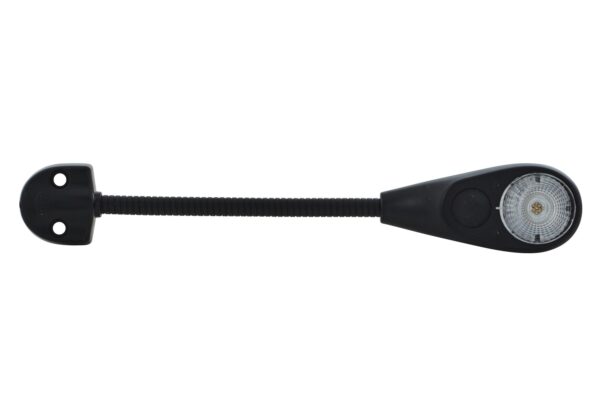 Reading Light - LED - 12/24V (image 2)