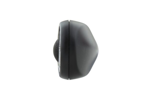 Reading Light - LED - 12/24V (image 3)