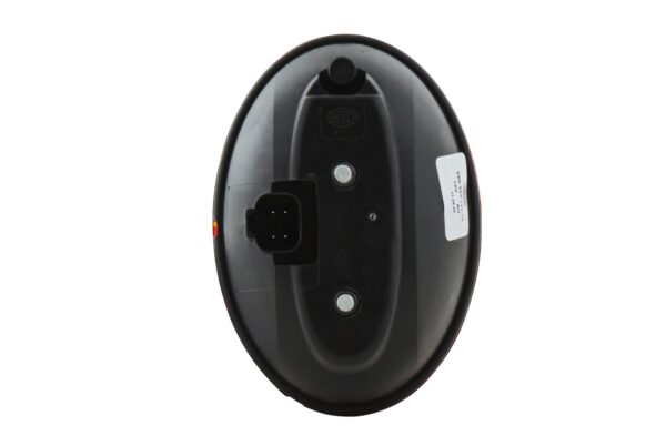 Rearlight - Agroluna - Bulb - 12V (image 4)