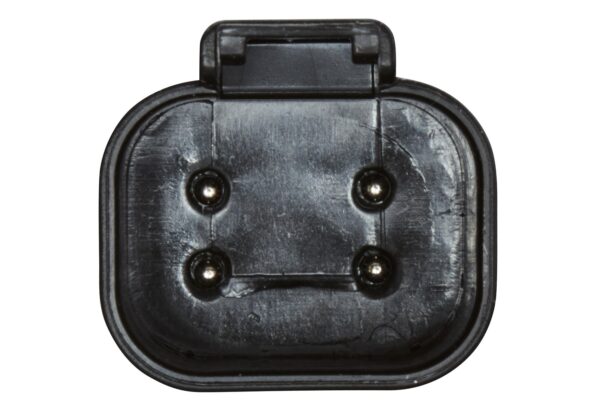 Rearlight - Agroluna - Bulb - 12V (image 5)