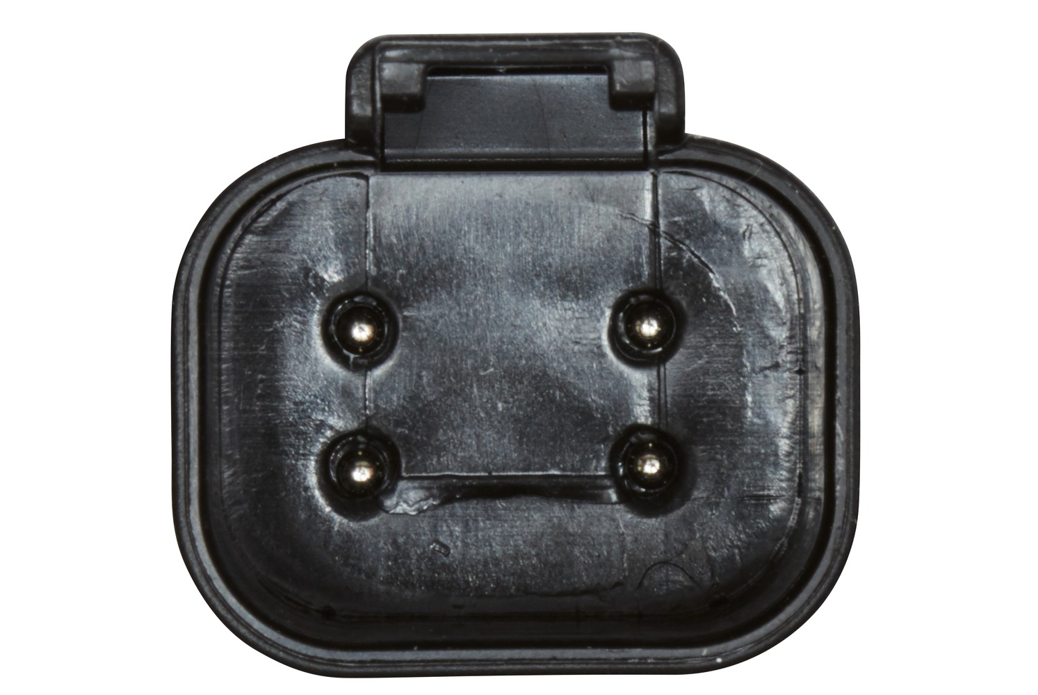 Rearlight - Agroluna - Bulb - 12V - Image 5