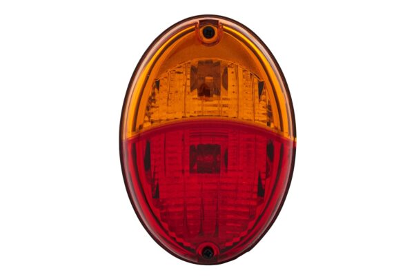 Rearlight - Agroluna - Bulb - 12V (image 2)