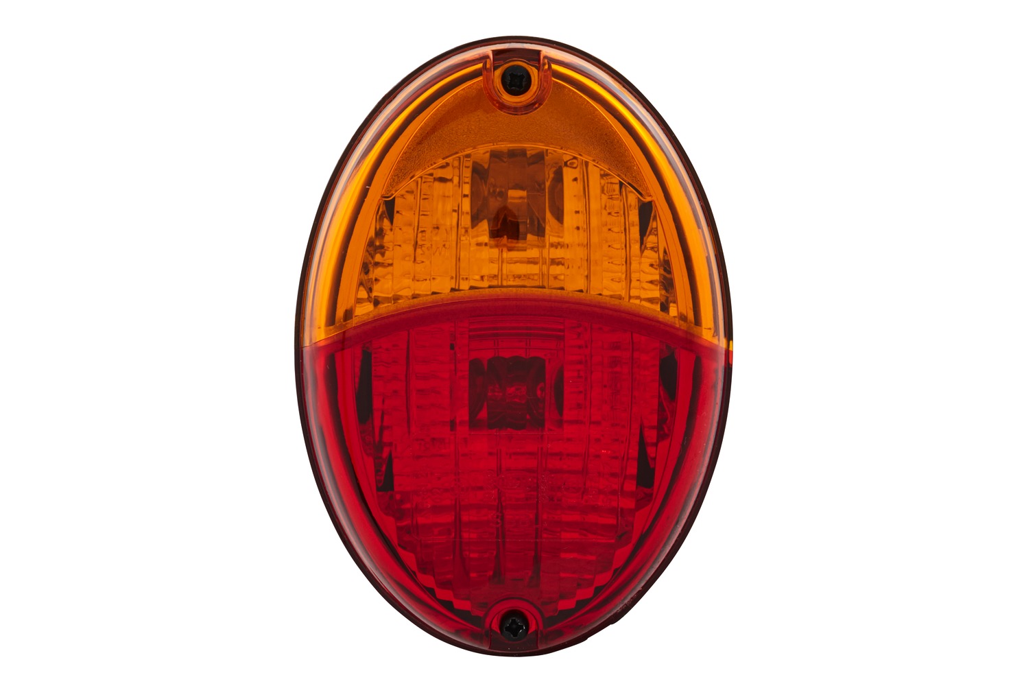 Rearlight - Agroluna - Bulb - 12V - Image 2