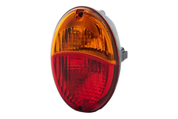 Rearlight - Agroluna - Bulb - 12V