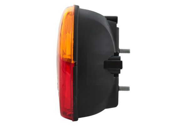 Rearlight - Agroluna - Bulb - 12V (image 3)