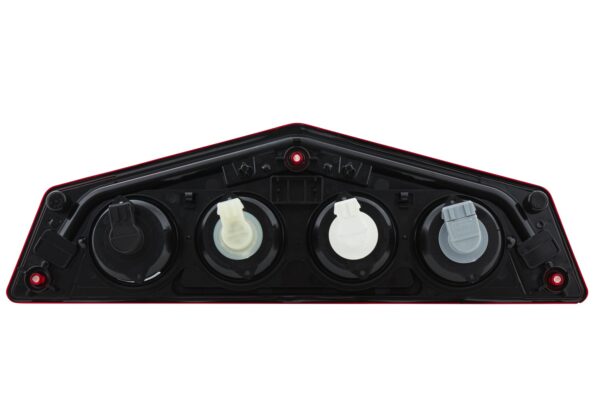 Rearlight - Caraluna X - Bulb - 12V (image 4)