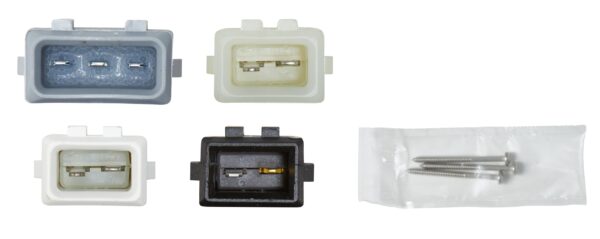 Rearlight - Caraluna X - Bulb - 12V (image 5)
