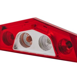 Rearlight - Caraluna X - Bulb - 12V