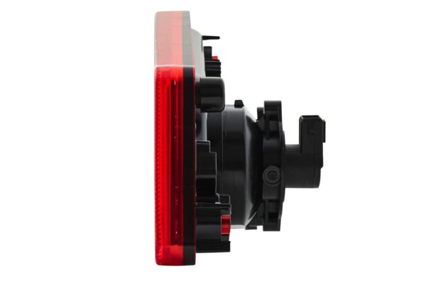 Rearlight - Caraluna X - Bulb - 12V (image 3)