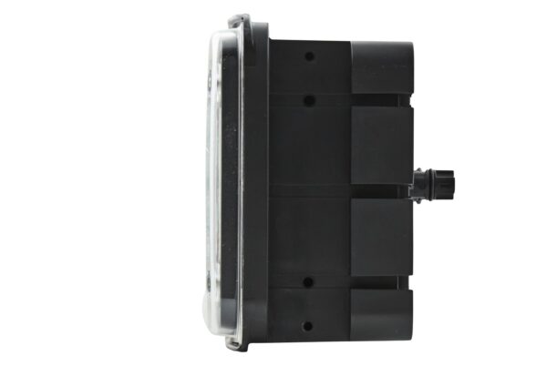 Rearlight - LED - 24V (image 3)